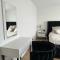 Sea Oasis apartment