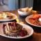 Black Lion Hotel Manchester