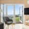 Pet Friendly Home In Faaborg With Sauna - Fåborg