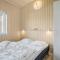 Pet Friendly Home In Faaborg With Sauna - Fåborg