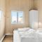 Pet Friendly Home In Faaborg With Sauna Pet Friendly Home In Faaborg With Sauna