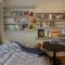 005.Library room