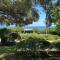 Les Bungalows de Figha