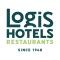 Logis Hotels - Hotel Restaurant l Enclos - Donneville