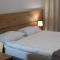 NOVY Hotel