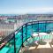 Hotel Cibeles Playa