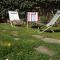 Guest house Cascina Belsito - 比耶拉