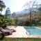 Hotel Fazenda Upã Moña