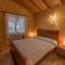 Albergo Diffuso Forgaria Monte Prat