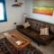 Ferienhaus Asterousia