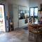 Ferienhaus Asterousia