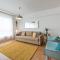 GuestReady - Hemisphere Apt