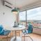 GuestReady - Hemisphere Apt
