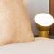 GuestReady - Hemisphere Apt