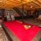 Luxury Mountain Mansion Huge Pool, Sauna, 7000sqft