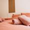 Ostend Centre Bayview Apartment + Free Parking Ostend Centre Bayview Apartment + Free Parking
