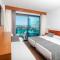 Hotel Cibeles Playa