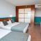 Hotel Cibeles Playa