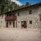 Albergo Diffuso Forgaria Monte Prat - Forgaria nel Friuli