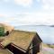 Seaside Escape - 2 Bedroom Home with Stunning Views - Velbastaður