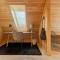 Seaside Escape - 2 Bedroom Home with Stunning Views