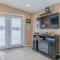 The Chena River House River Suite