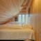 Seaside Escape - 2 Bedroom Home with Stunning Views