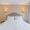 The Chena River House River Suite