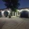 La Casita Junin
