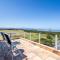 Thanda Vista - Plettenberg Bay