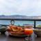 Palais Miramar - Suite & G17 - Vue Mer - Croisette Emplacement Unique -20 Plage - WIFI - Clim