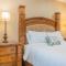 The Chena River House South Suite