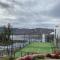 Veneto Village Resort & Spa