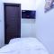 Nice Single Rooms for "girls" only in Dubai, Marina - Dubai