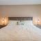 The Chena River House South Suite