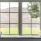Dalveich Cottage, hot tub, 2 bedroom, Lochearnhead