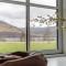 Dalveich Cottage, hot tub, 2 bedroom, Lochearnhead - Lochearnhead