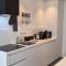 Huis ALNA 5