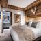 Falcon Lodge by Alpine Resorts