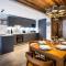 Falcon Lodge by Alpine Resorts
