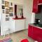 Appartement Le Lavandou