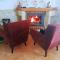 Apartamento Valentinos- Alpujarra