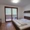 Fatrapark Apartments House 2 - Ružomberok