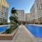 Condo in Lapu-Lapu City
