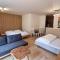 Fatrapark Apartments House 2