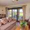 Caban Dulas - Rhayader