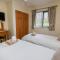 Caban Dulas - Rhayader