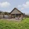 Caban Dulas - Rhayader