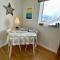 Torbay Annexe