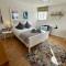 Torbay Annexe